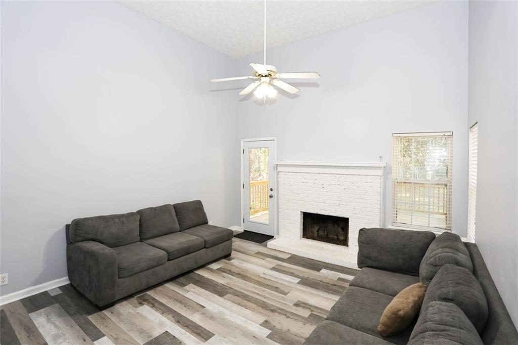 132 Poplar Way Winder, GA 30680 - Photo 16 of 61