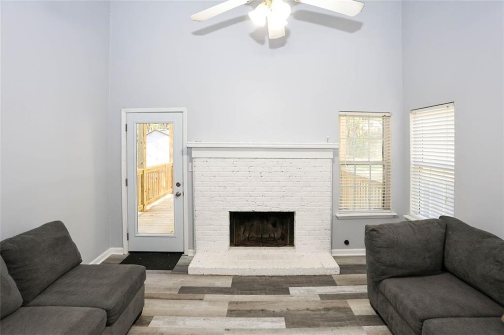 132 Poplar Way Winder, GA 30680 - Photo 17 of 61