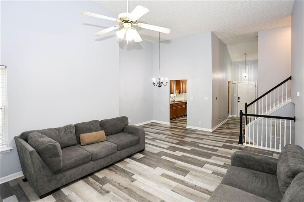 132 Poplar Way Winder, GA 30680 - Photo 18 of 61