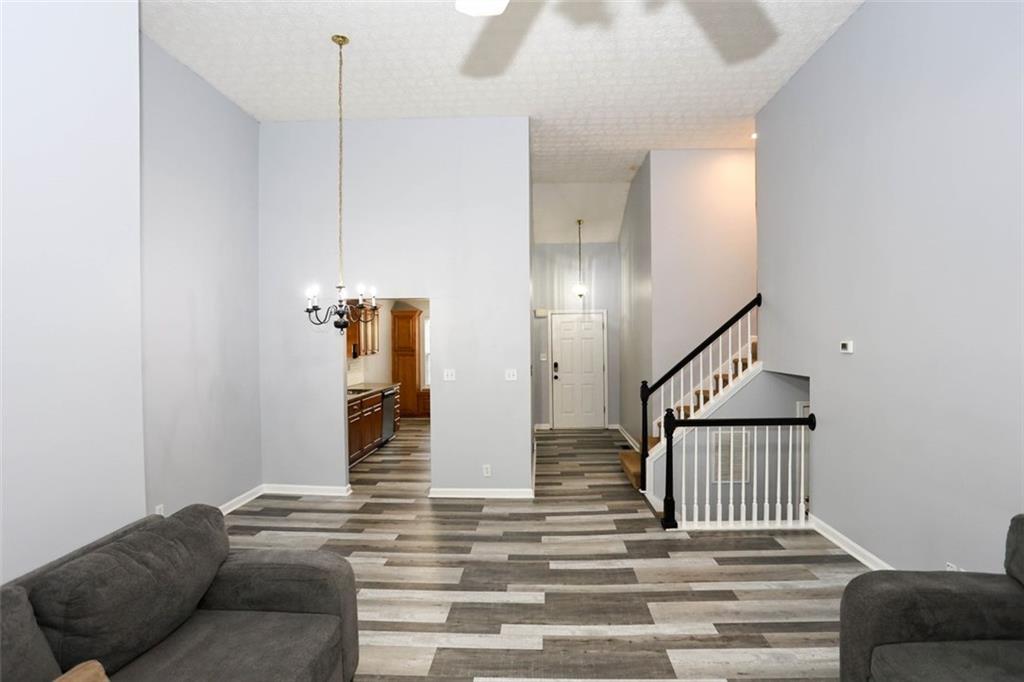 132 Poplar Way Winder, GA 30680 - Photo 19 of 61