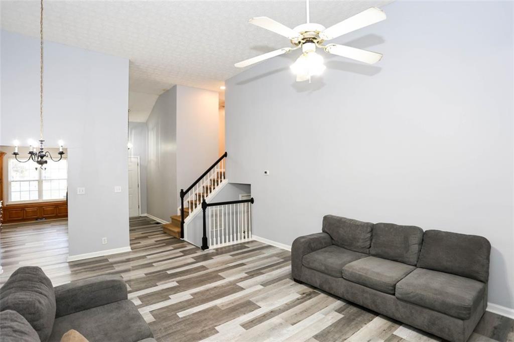 132 Poplar Way Winder, GA 30680 - Photo 20 of 61