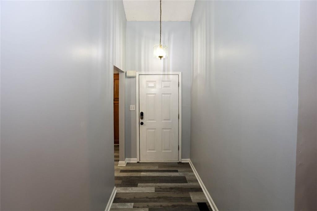 132 Poplar Way Winder, GA 30680 - Photo 2 of 61