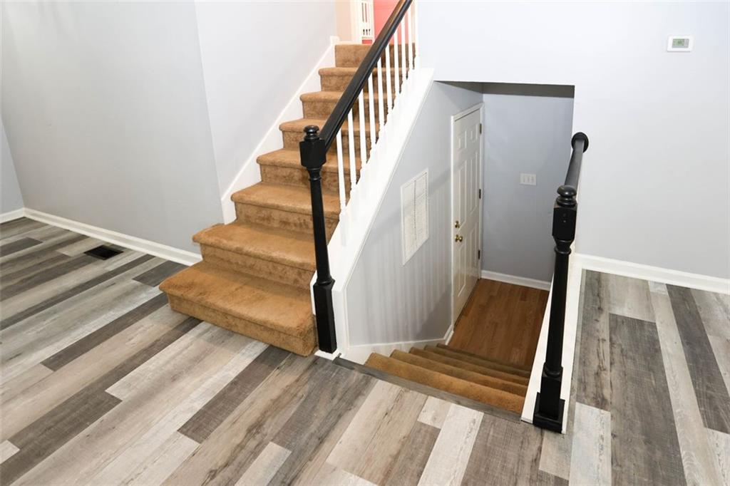 132 Poplar Way Winder, GA 30680 - Photo 21 of 61