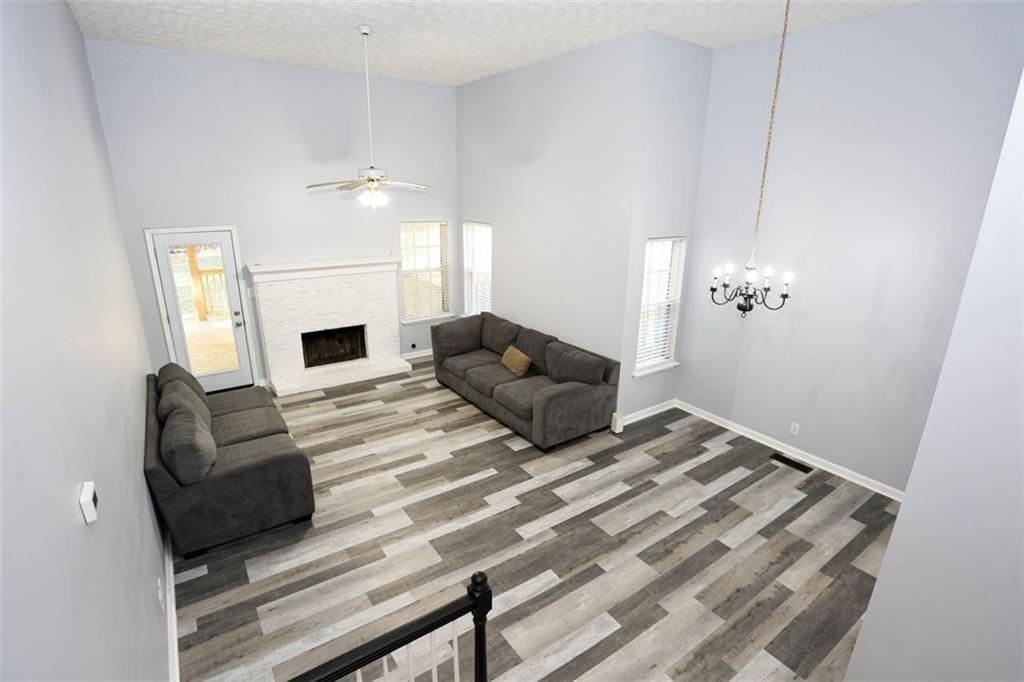 132 Poplar Way Winder, GA 30680 - Photo 22 of 61