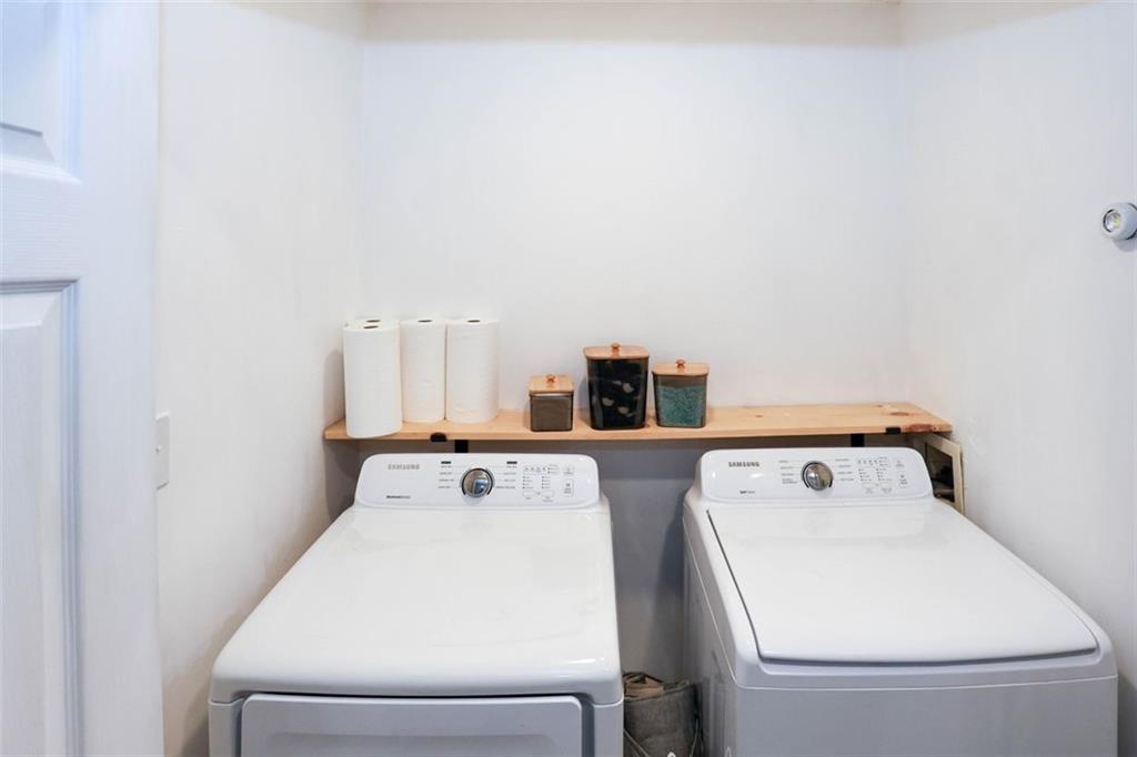 132 Poplar Way Winder, GA 30680 - Photo 23 of 61