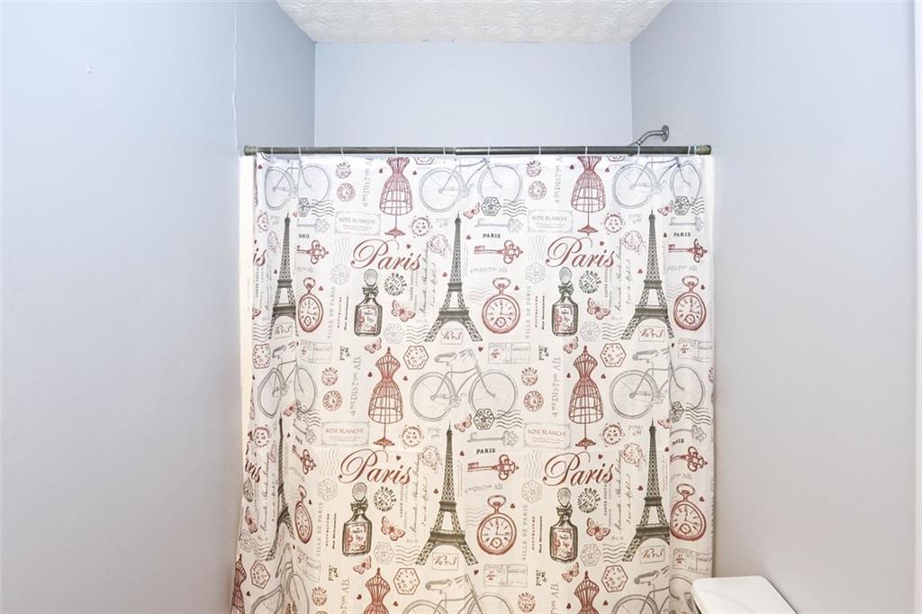 132 Poplar Way Winder, GA 30680 - Photo 24 of 61