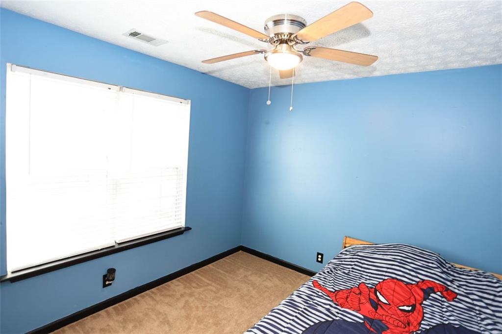 132 Poplar Way Winder, GA 30680 - Photo 26 of 61