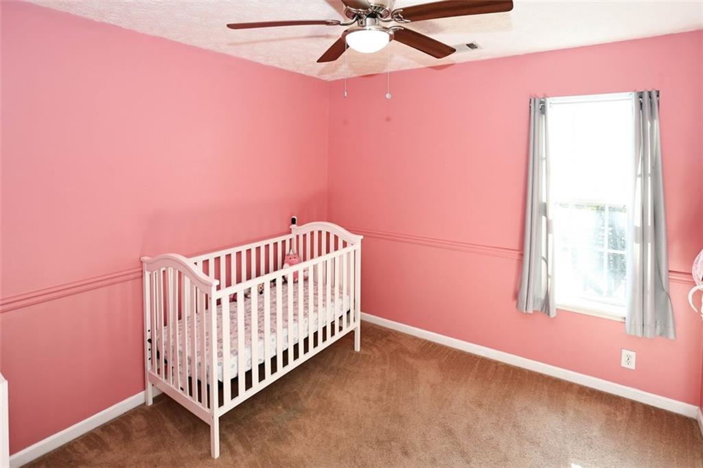 132 Poplar Way Winder, GA 30680 - Photo 28 of 61