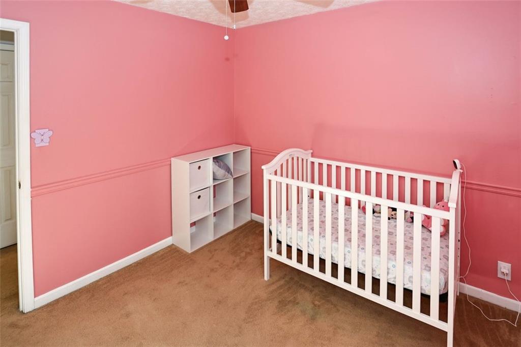 132 Poplar Way Winder, GA 30680 - Photo 29 of 61