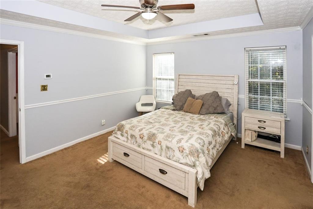 132 Poplar Way Winder, GA 30680 - Photo 30 of 61