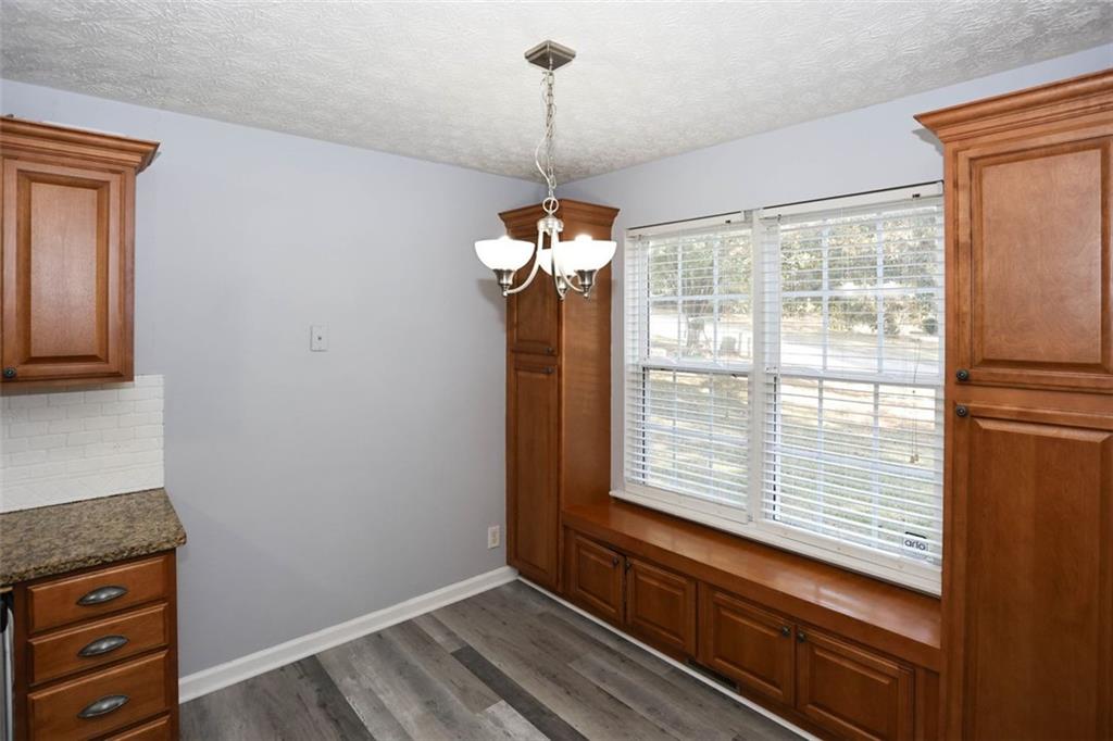 132 Poplar Way Winder, GA 30680 - Photo 3 of 61