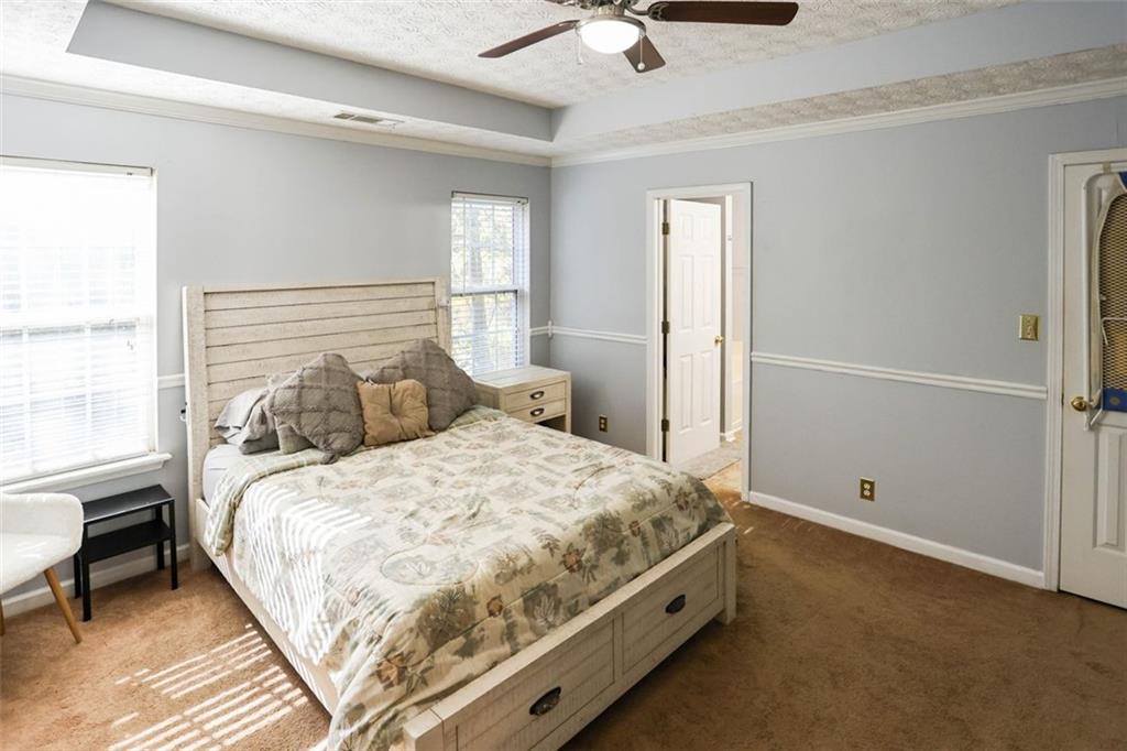 132 Poplar Way Winder, GA 30680 - Photo 31 of 61