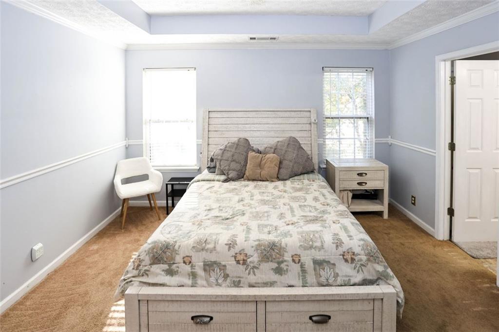 132 Poplar Way Winder, GA 30680 - Photo 32 of 61