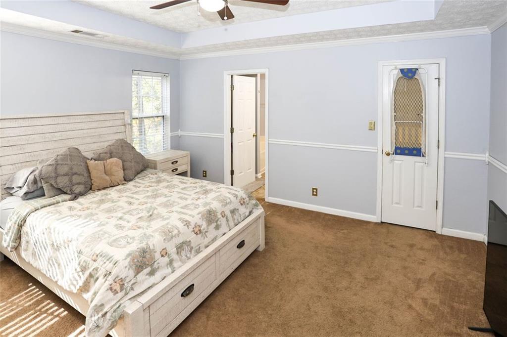 132 Poplar Way Winder, GA 30680 - Photo 33 of 61