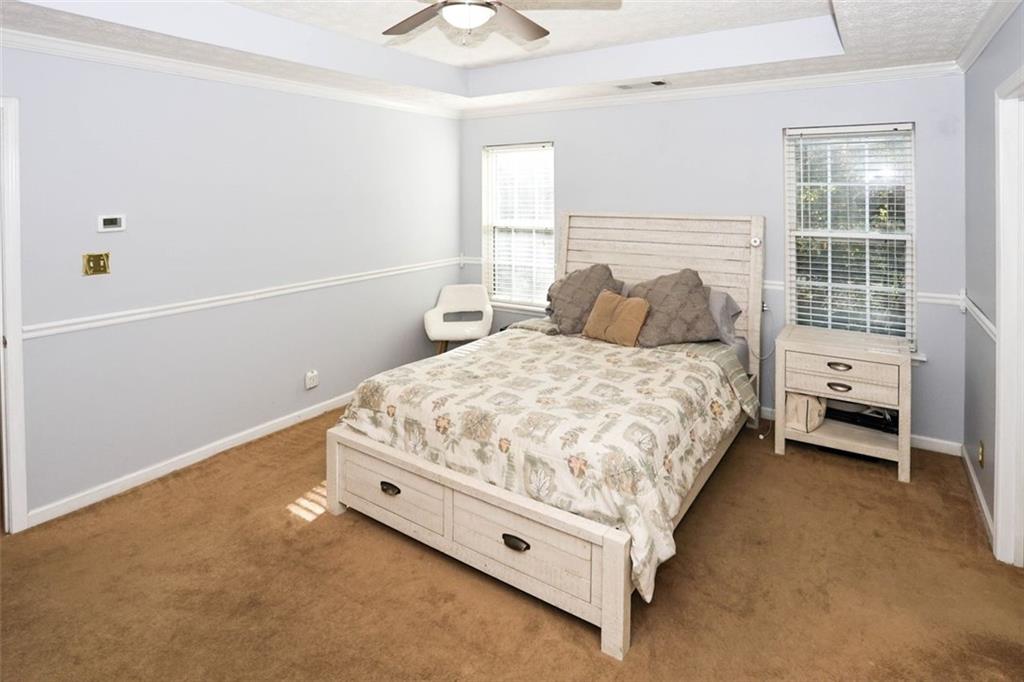 132 Poplar Way Winder, GA 30680 - Photo 34 of 61