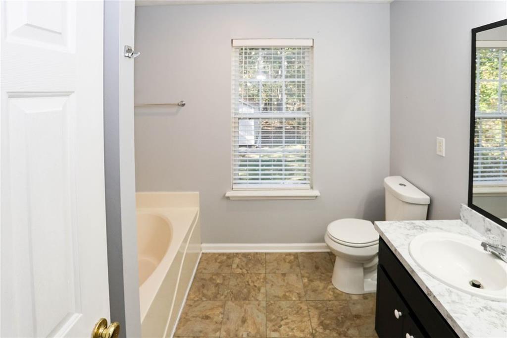 132 Poplar Way Winder, GA 30680 - Photo 35 of 61