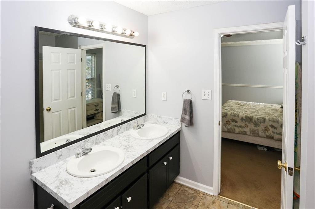 132 Poplar Way Winder, GA 30680 - Photo 36 of 61