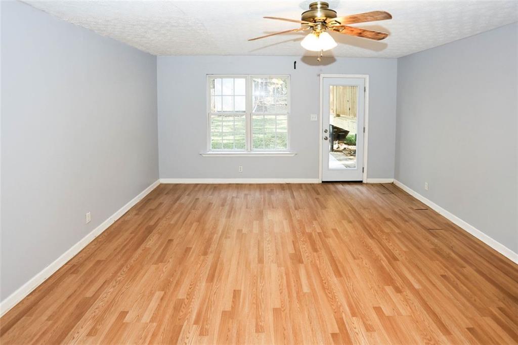 132 Poplar Way Winder, GA 30680 - Photo 39 of 61