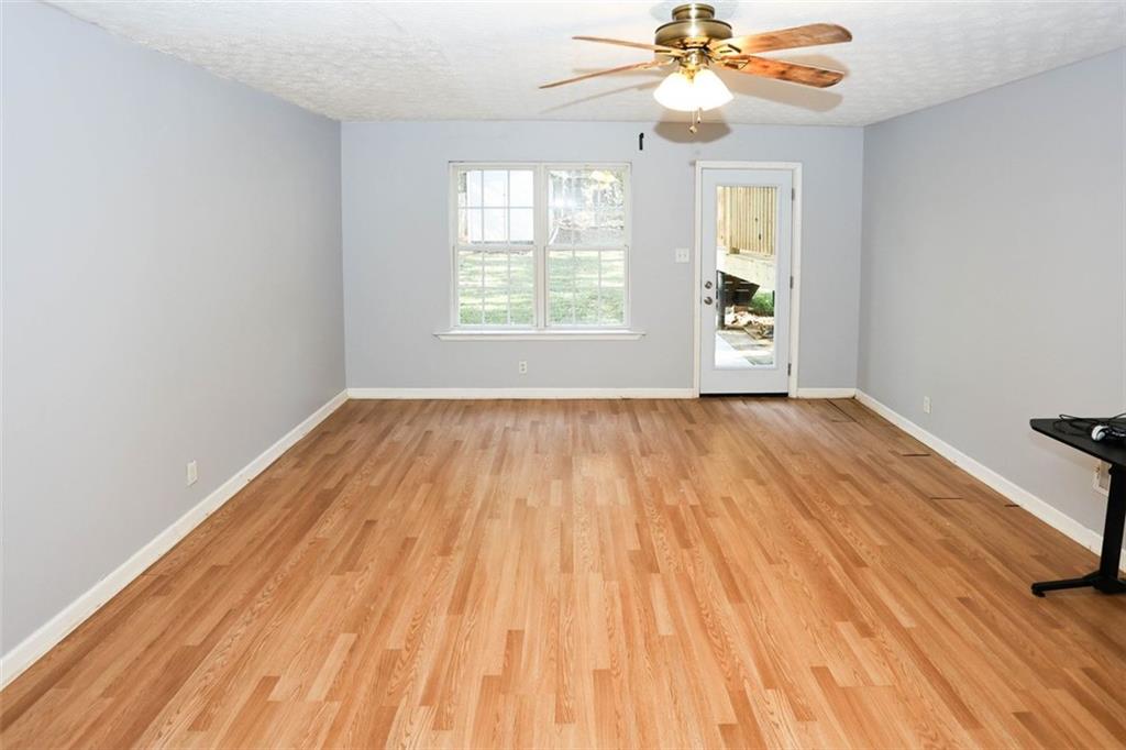 132 Poplar Way Winder, GA 30680 - Photo 40 of 61