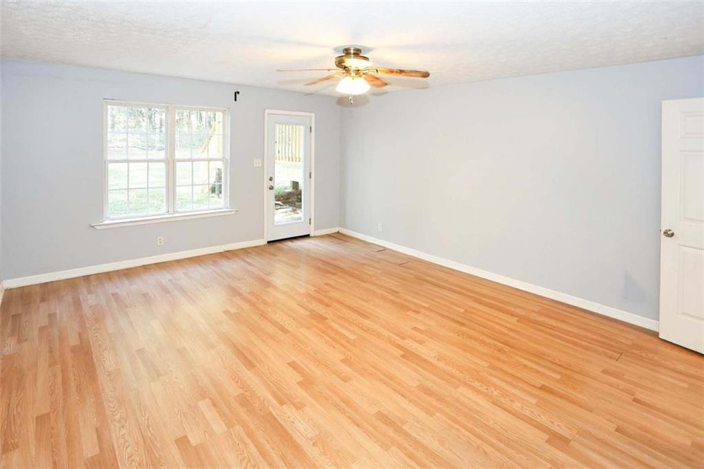 132 Poplar Way Winder, GA 30680 - Photo 41 of 61