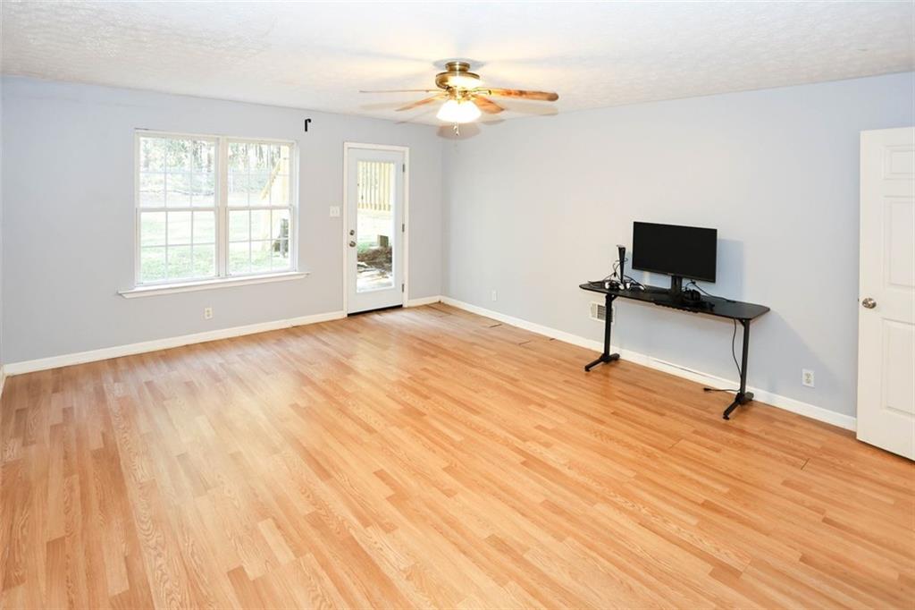 132 Poplar Way Winder, GA 30680 - Photo 43 of 61