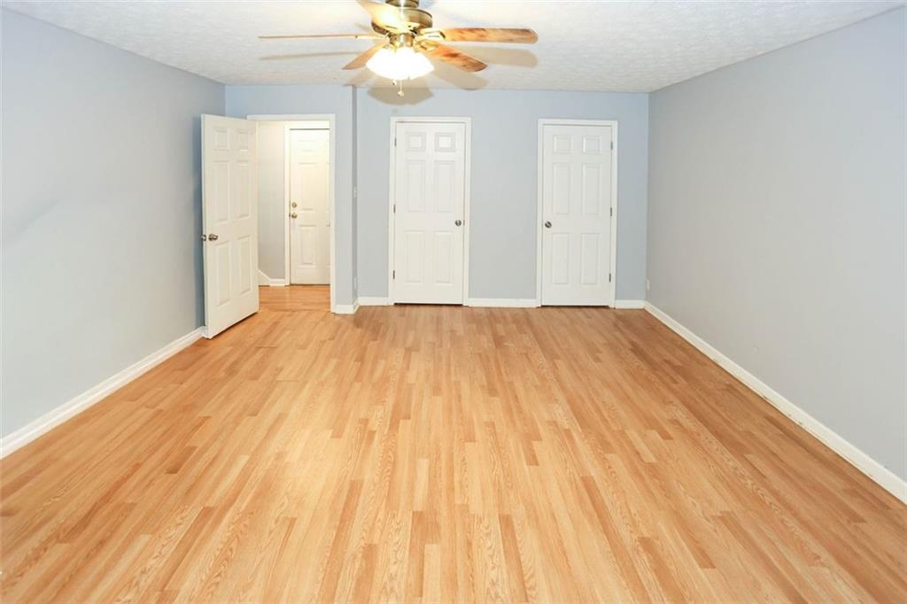 132 Poplar Way Winder, GA 30680 - Photo 44 of 61