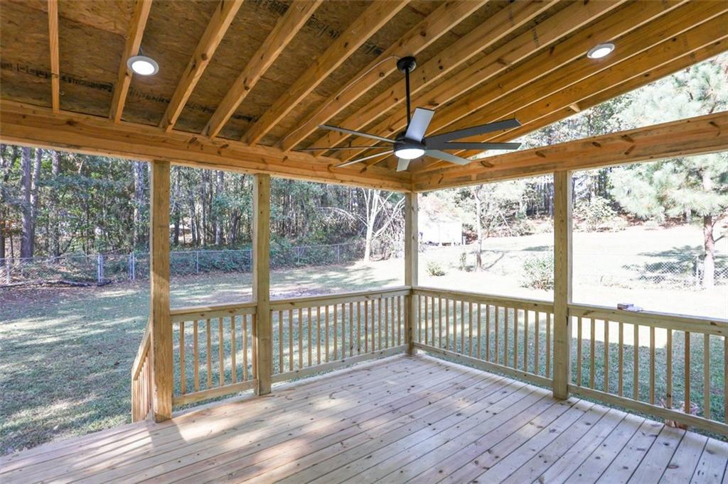 132 Poplar Way Winder, GA 30680 - Photo 53 of 61