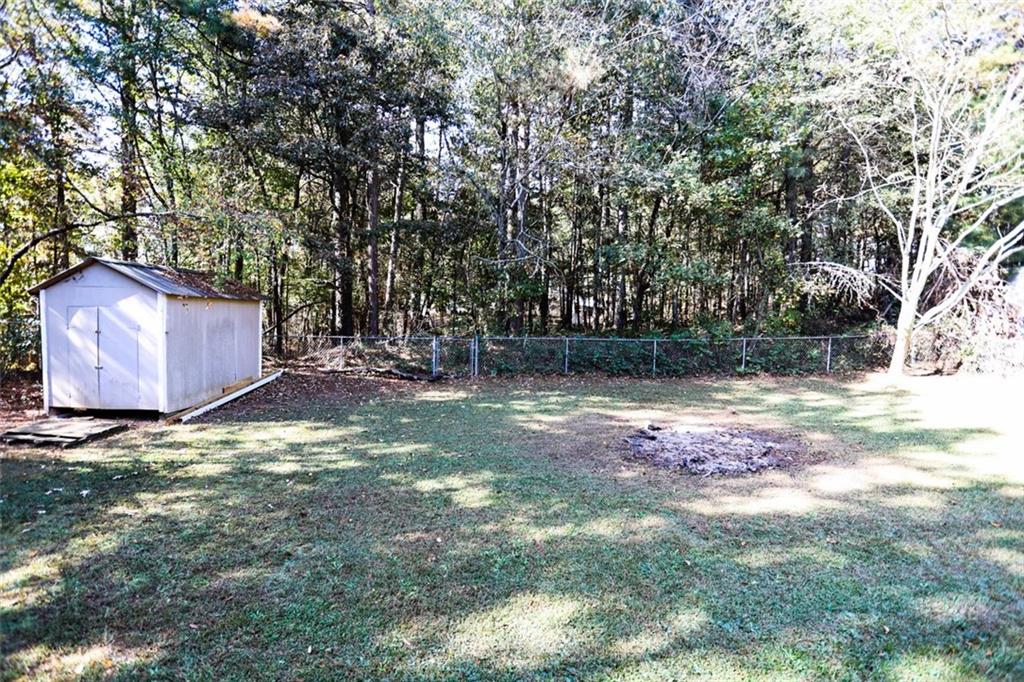 132 Poplar Way Winder, GA 30680 - Photo 56 of 61