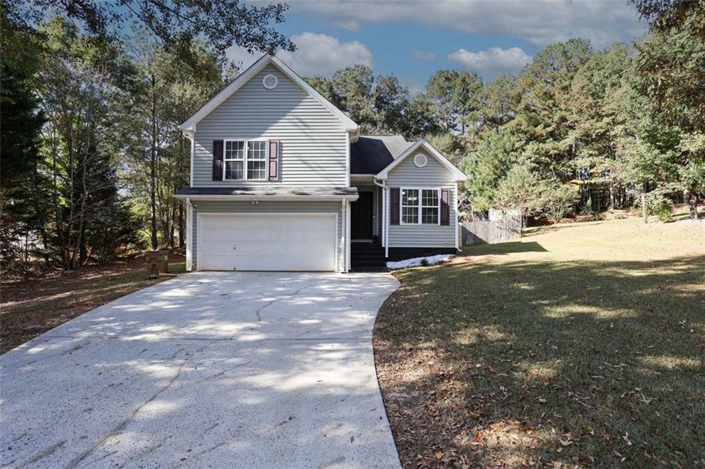 132 Poplar Way Winder, GA 30680 - Photo 59 of 61