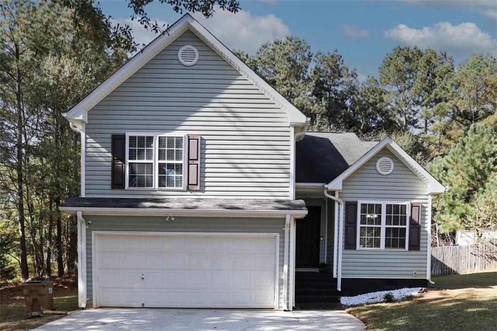 132 Poplar Way Winder, GA 30680 - Photo 60 of 61