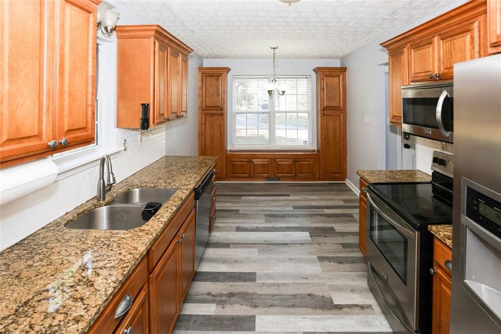 132 Poplar Way Winder, GA 30680 - Photo 7 of 61