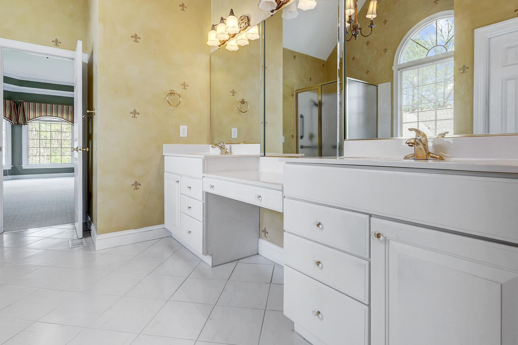 236 Waterville Street Raleigh, NC 27603 - Photo 15 of 30 Photo 15