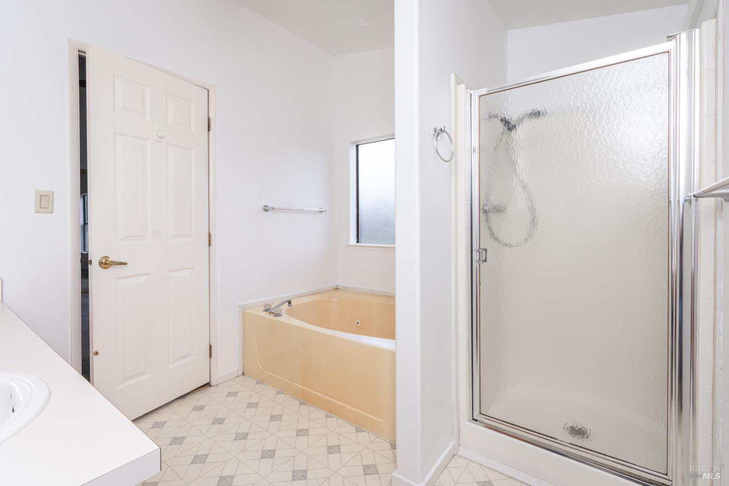 6004 Monticello Road, Unit 41 Napa, CA 94558 - Photo 11 of 19