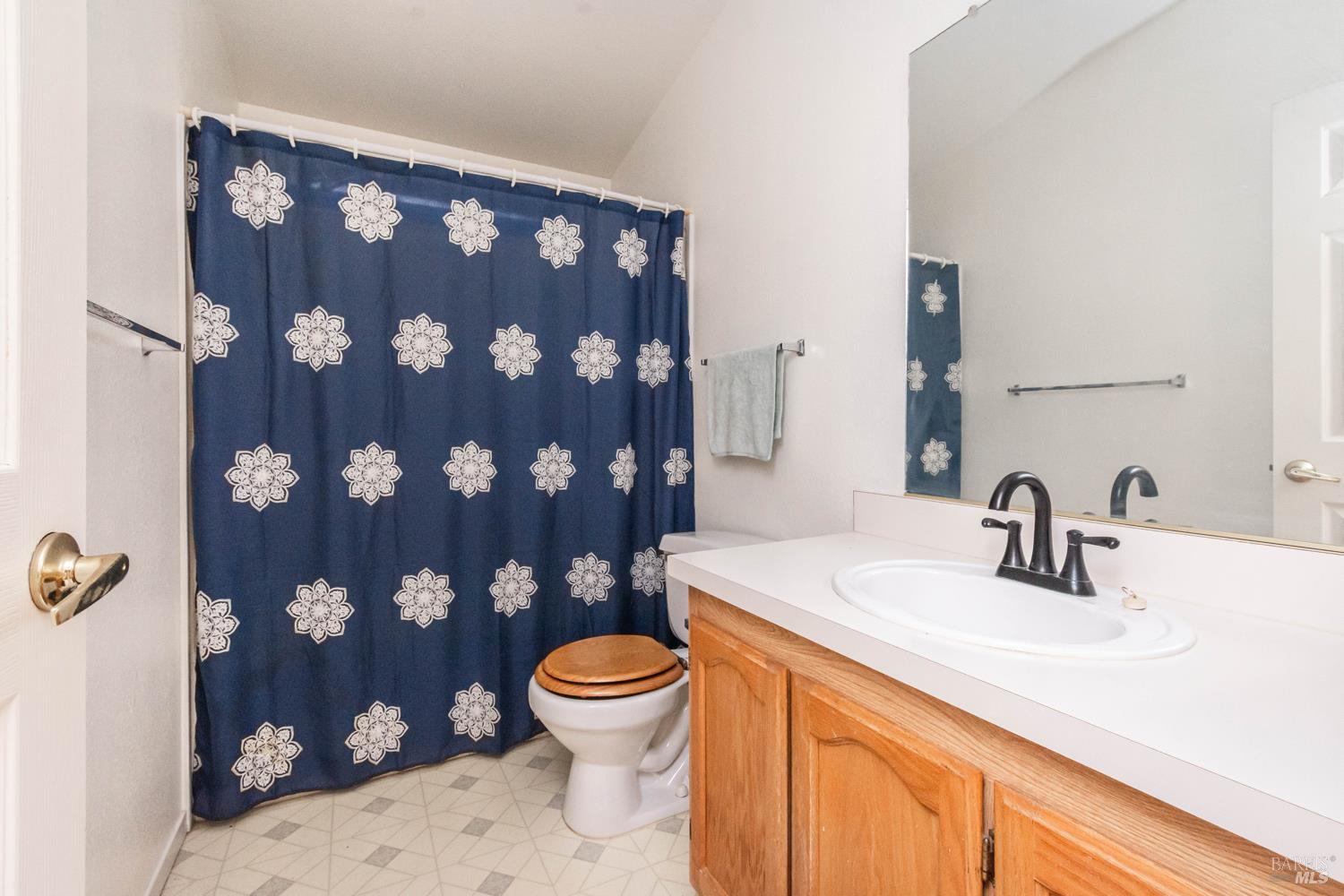 6004 Monticello Road, Unit 41 Napa, CA 94558 - Photo 12 of 19