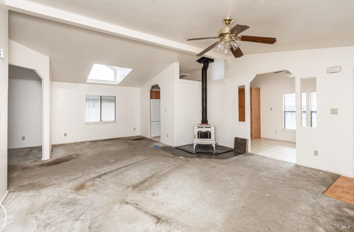 6004 Monticello Road, Unit 41 Napa, CA 94558 - Photo 14 of 19