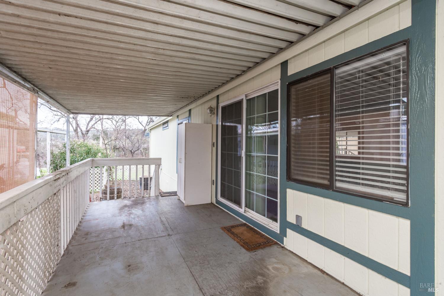 6004 Monticello Road, Unit 41 Napa, CA 94558 - Photo 15 of 19