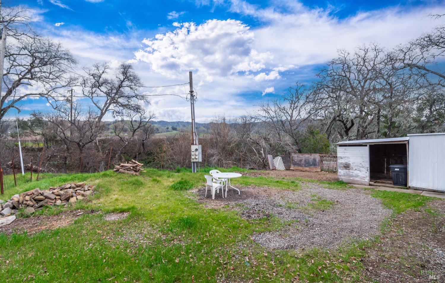 6004 Monticello Road, Unit 41 Napa, CA 94558 - Photo 16 of 19