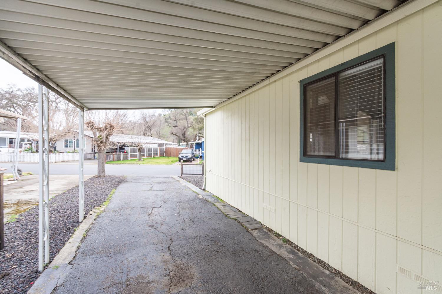 6004 Monticello Road, Unit 41 Napa, CA 94558 - Photo 17 of 19