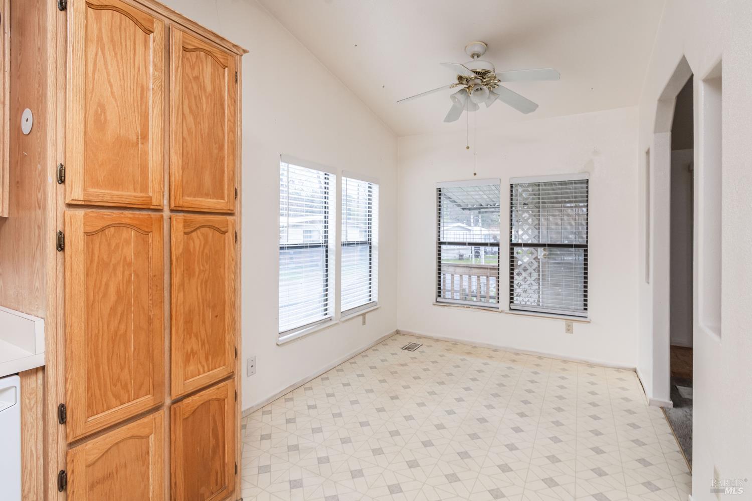 6004 Monticello Road, Unit 41 Napa, CA 94558 - Photo 5 of 19