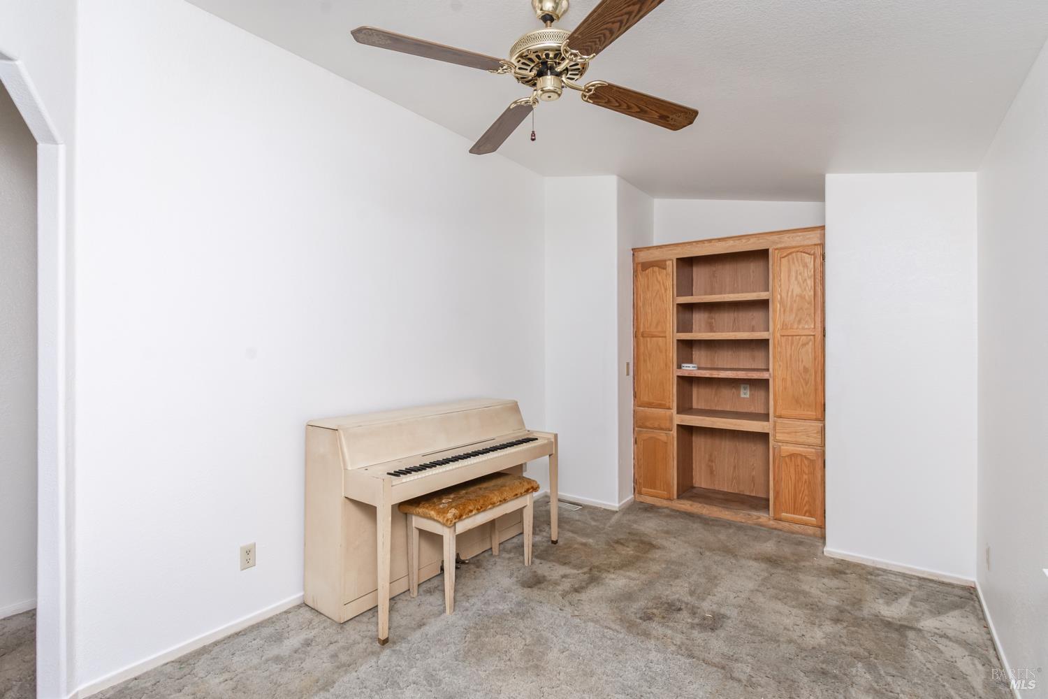 6004 Monticello Road, Unit 41 Napa, CA 94558 - Photo 7 of 19