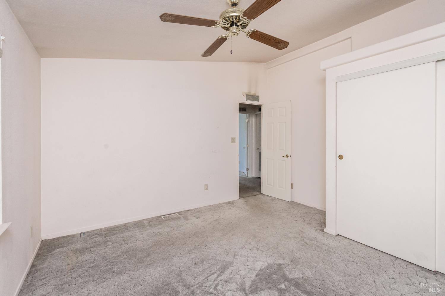 6004 Monticello Road, Unit 41 Napa, CA 94558 - Photo 8 of 19