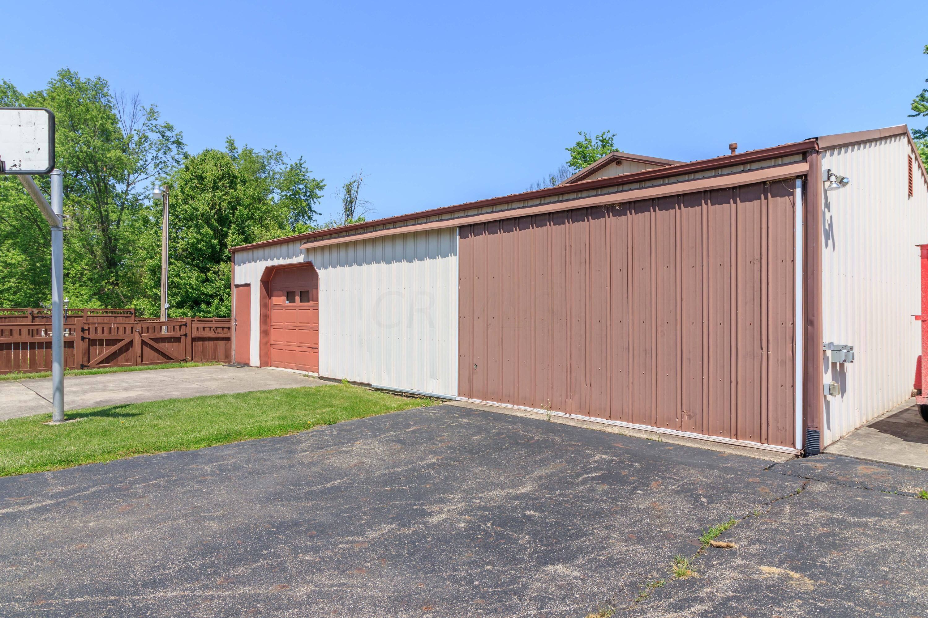 7370 Rodebaugh Road Reynoldsburg, OH 43068 - Photo 61 of 68 IMG_6508