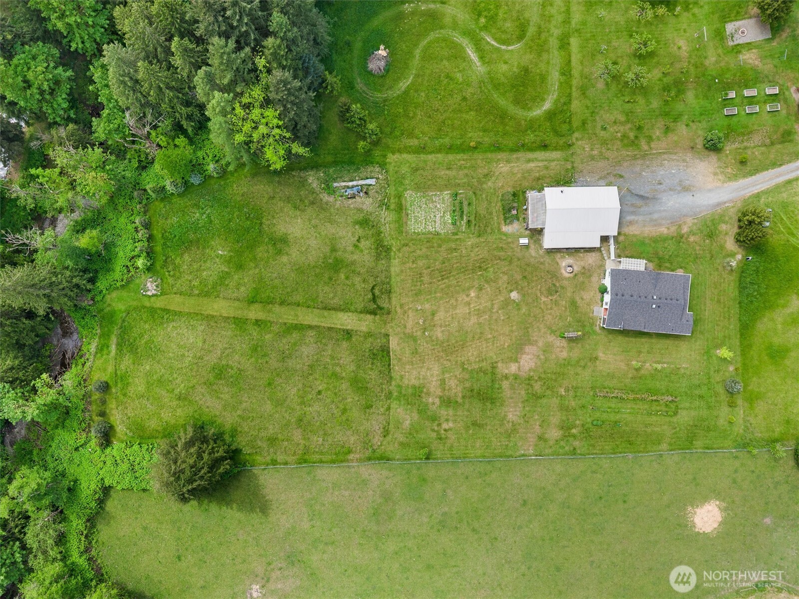6896 Goodwin Road Everson, WA 98247 - Photo 33 of 36