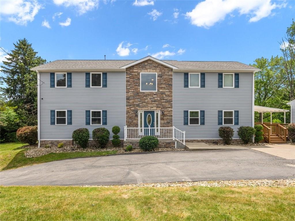 2463 Nicholson Road Sewickley, PA 15143 - Photo 1 of 30 Gallery Image 1