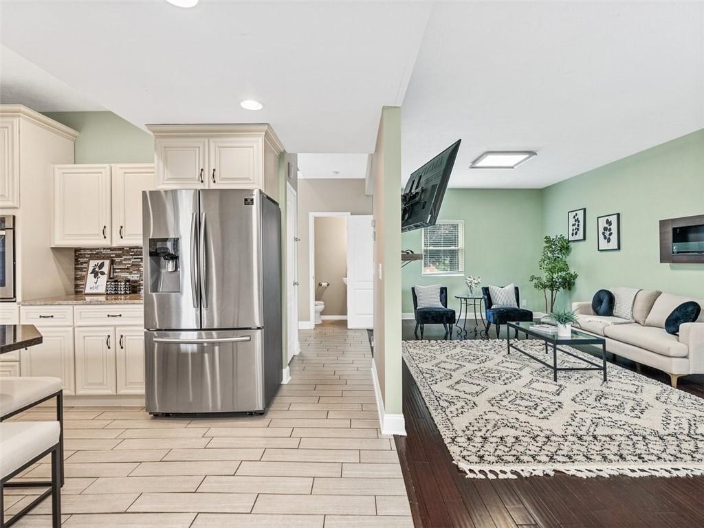 2463 Nicholson Road Sewickley, PA 15143 - Photo 17 of 30 Gallery Image 17