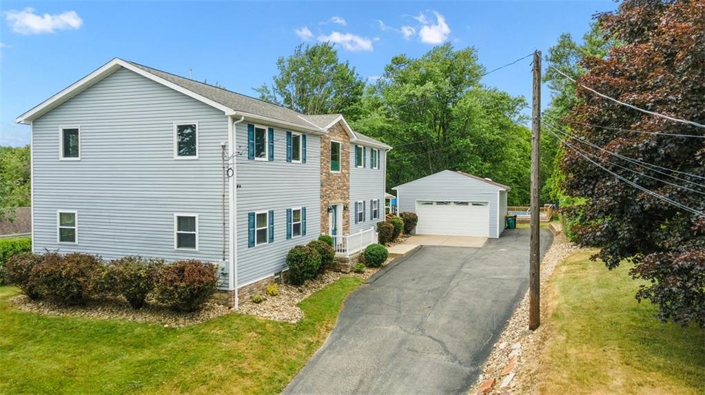 2463 Nicholson Road Sewickley, PA 15143 - Photo 3 of 30 Gallery Image 3