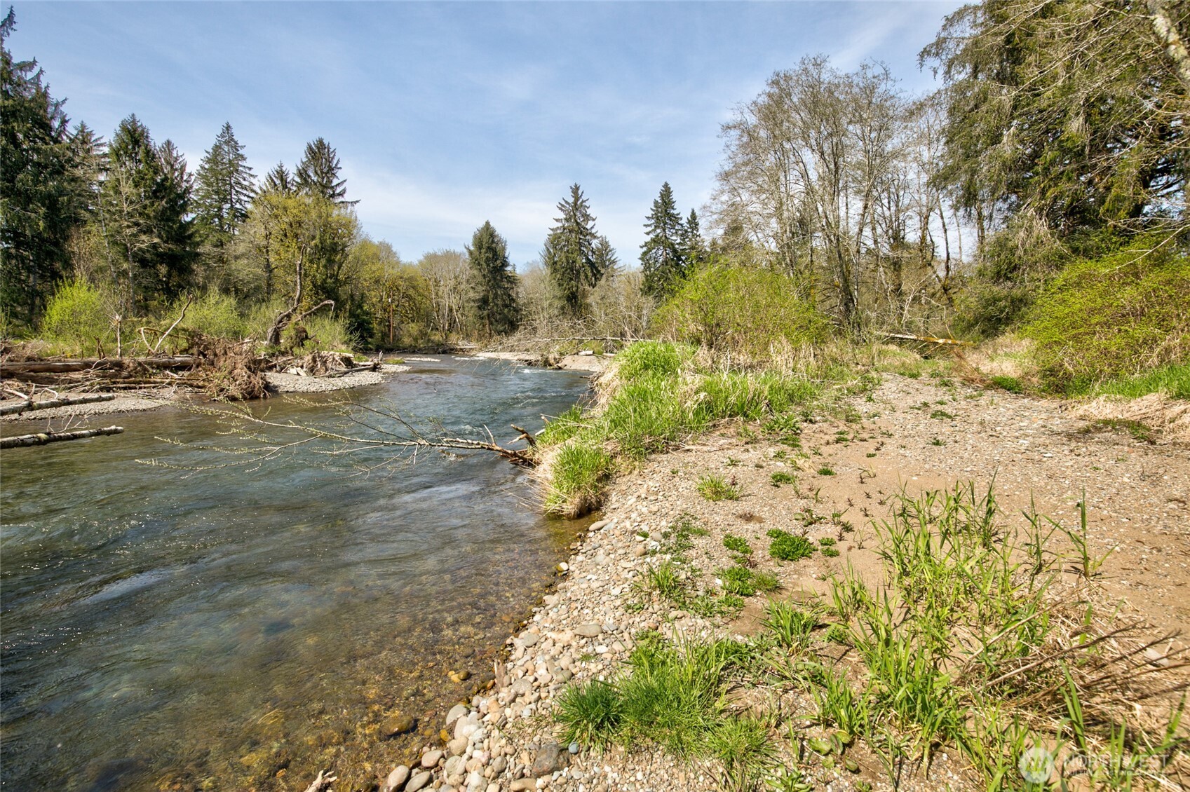 0 West Benthein Road Elma, WA 98541 - Photo 12 of 25 Gallery Image 12