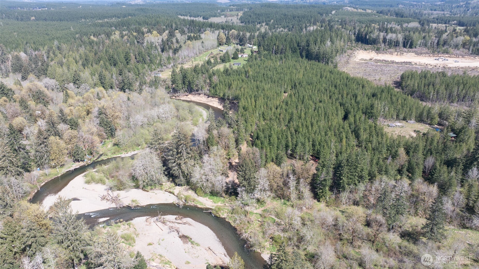 0 West Benthein Road Elma, WA 98541 - Photo 23 of 25 Gallery Image 23