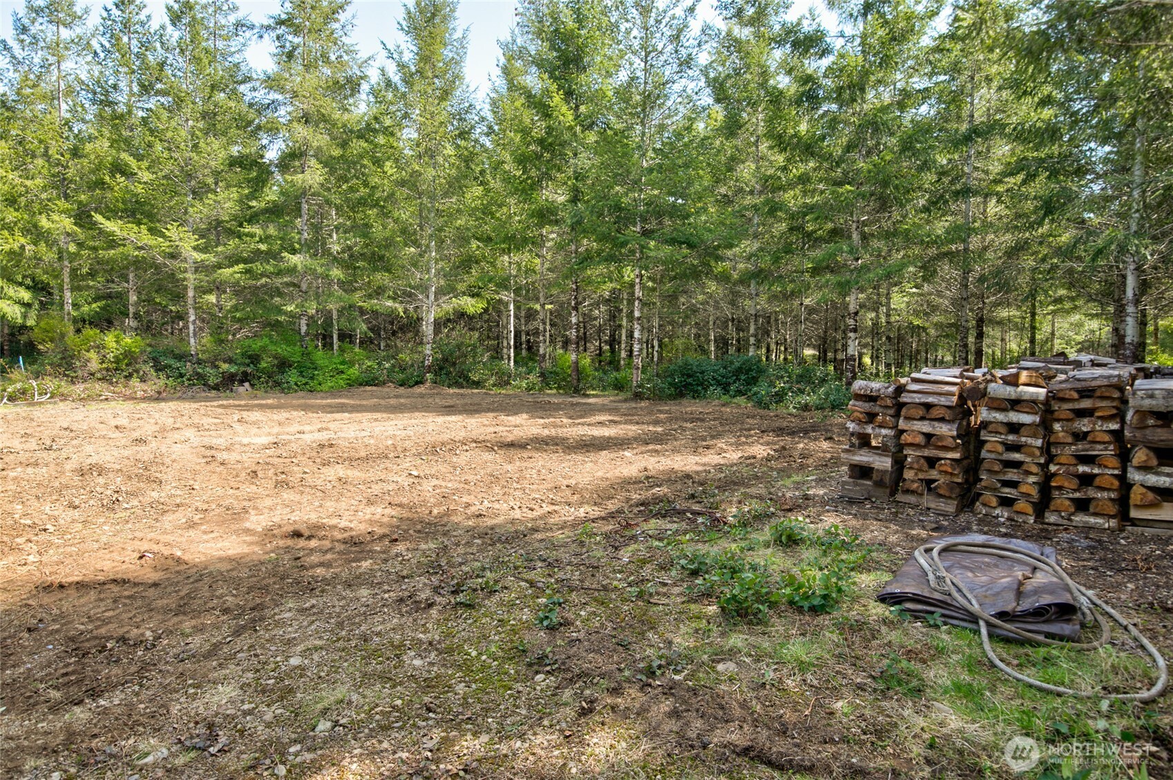 0 West Benthein Road Elma, WA 98541 - Photo 5 of 25 Gallery Image 5