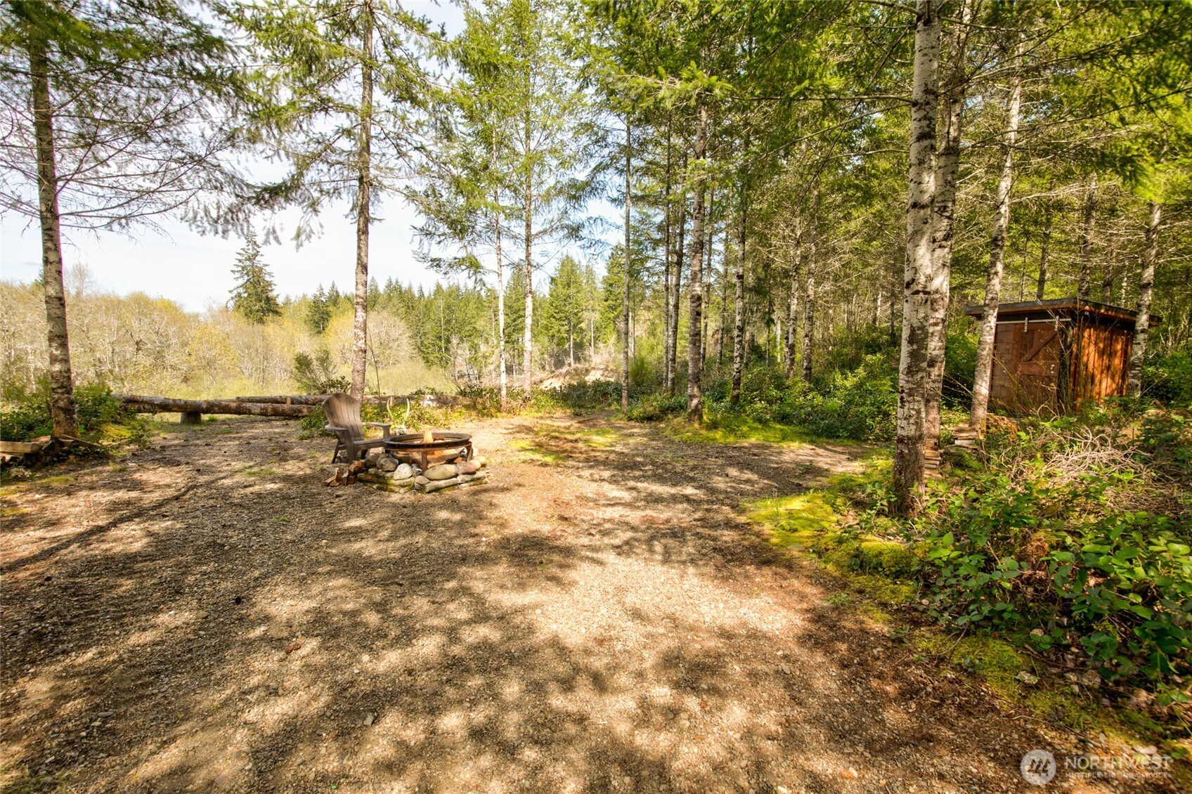 0 West Benthein Road Elma, WA 98541 - Photo 9 of 25 Gallery Image 9